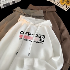 量大图低自动【有货】华棉卫衣C403A-HML386-P40，男装卫衣，电商C403A