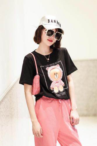 卡菲莱 HZKFL107800