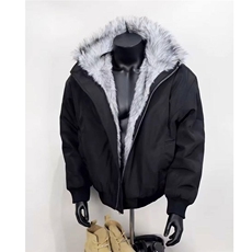 【有货】D8216-特价110蛇纹拼接座山雕棉服男女款冬季夹克棉衣，男装夹克，星座603-2