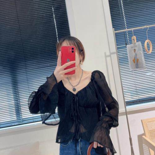 星尚眼 HZXSY80120287