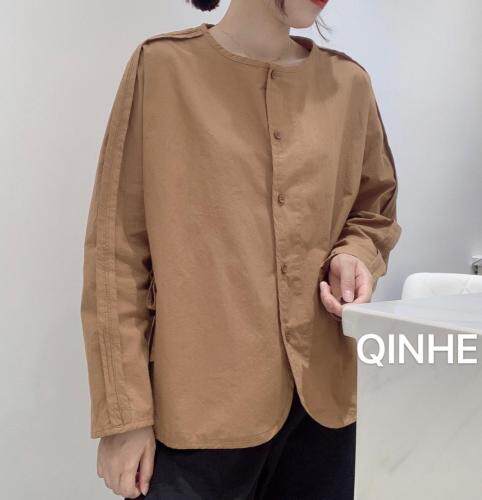 秋款，其它，秦禾