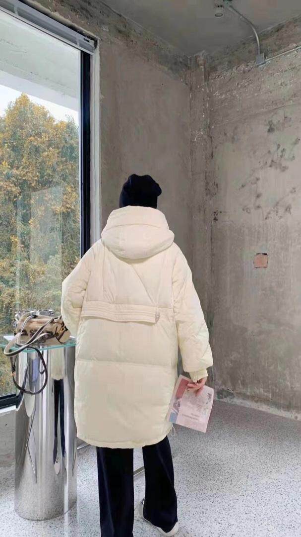 羽绒衣，其它，秋田和子