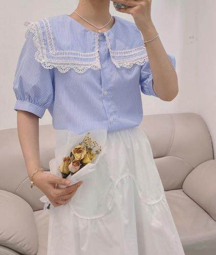 依洛菲 HZYLF116273