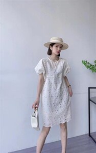 刺绣图片
