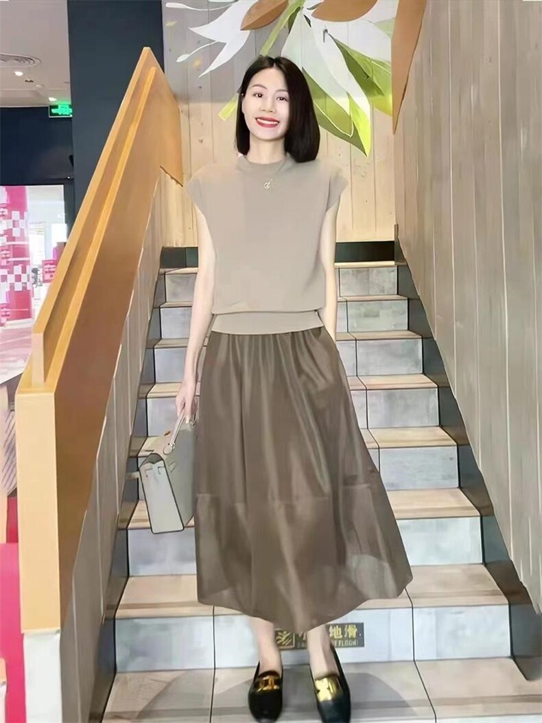 艾依佳人 AYJR146249