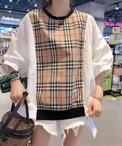 一杭无敌大2172#人人补单款，女装，一杭