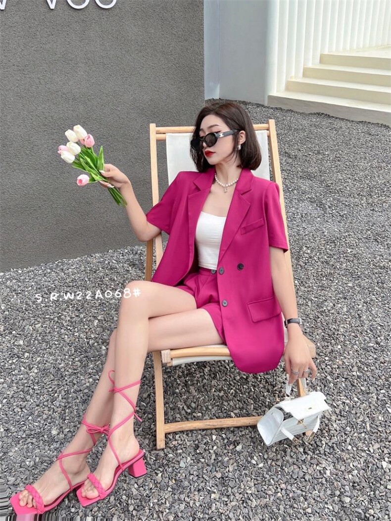 两件套，其它，斯瑞威