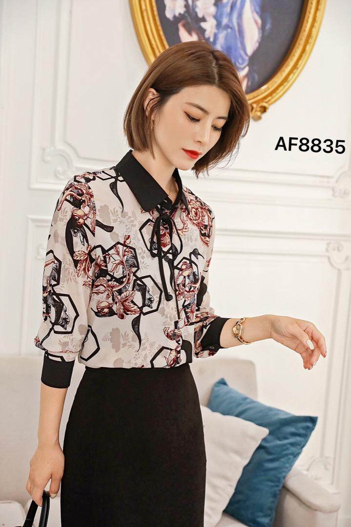 水恋依歌 HZSLYG125318