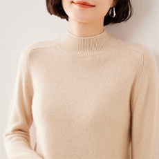 青绒米