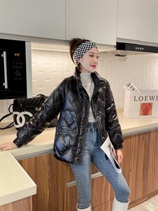 Miss Li 蜜思李图片