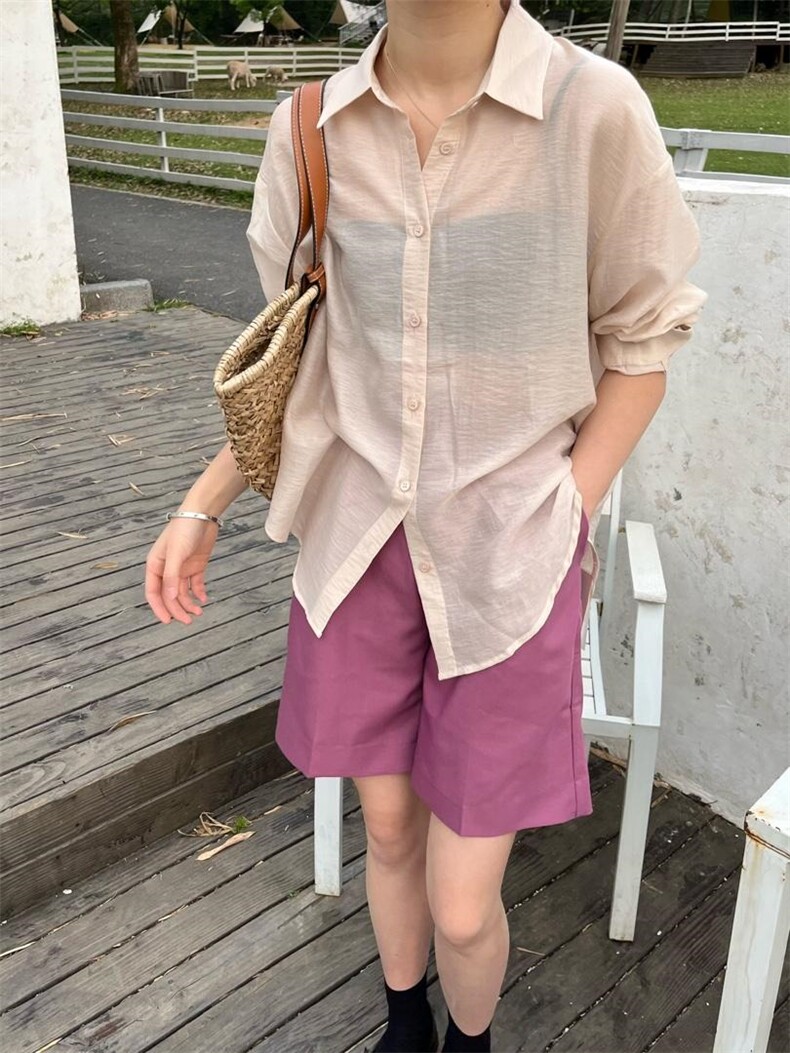 叮2122火爆防晒，其它，嫒可儿(1F)