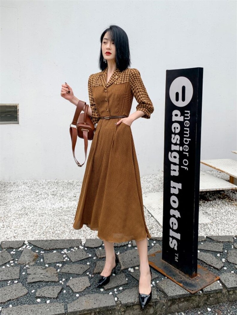 春装新款，其它，千禧宏运