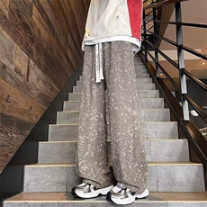 咖色