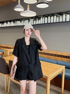 夏季新款防晒衣，其它，韩衫衣社