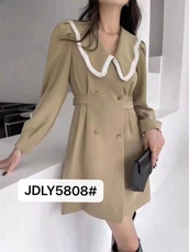 王炸5808#，无敌好卖，其它，精典蓝月