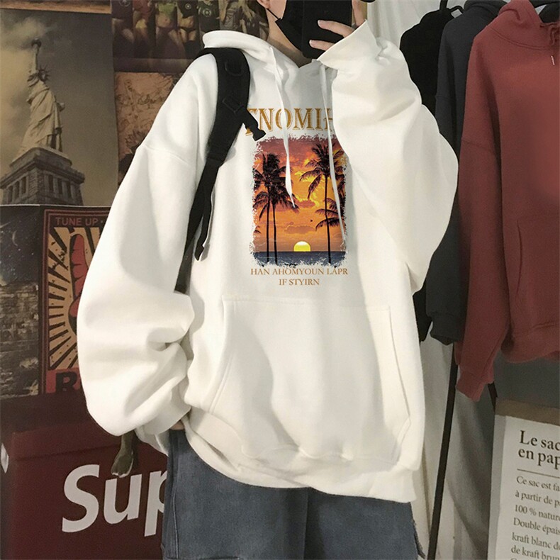 直播品质360克重磅美式卫衣H518特P35同步供应棉H518HM特P45,男装卫衣,电商A486