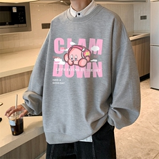 灰色