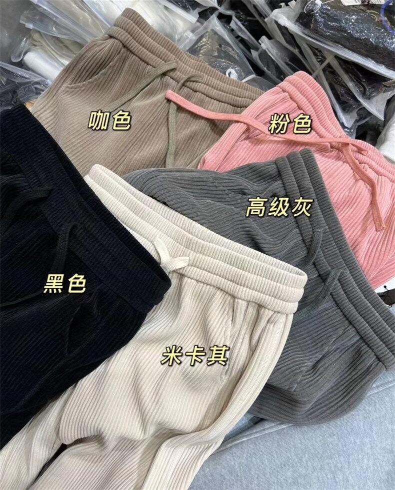 本色佳人 HZBSJR138408