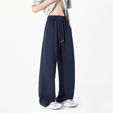 B258-K2914-P55控89弯刀休闲裤50.3%聚酯纤维42.9%粘纤6.8%氨纶，男装休闲裤，电商B258