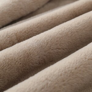 2024冬加绒加厚棉服保暖连帽派克服727款,女装棉衣/棉服,秋牧寒烟