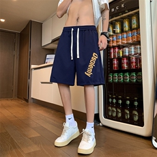 深蓝色