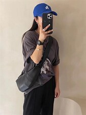 韩代斑点狗，其它，MY.counter