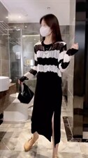 秋季新款套装，女装职业装，雨恋依香(1F)