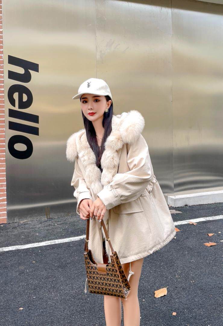 贻思茗 HZYSM130290