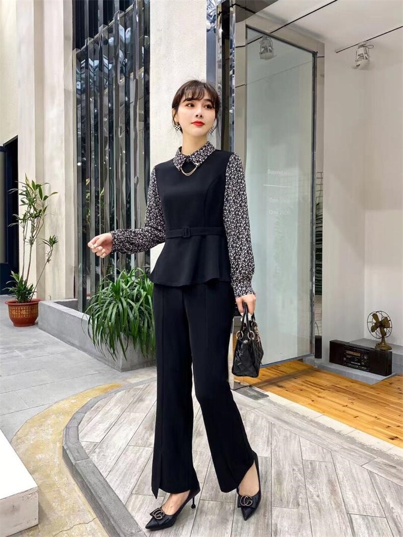 衣菲特 HZYFT136416