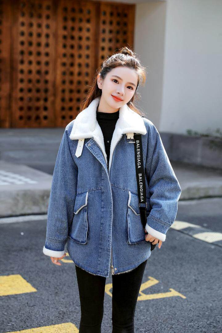 欧雅斯丹·尔 OYSDE132476