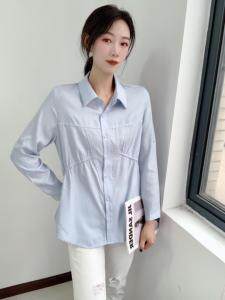 新品，其它，新依西阁