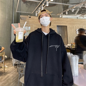 特P32 控58 ！连帽卫衣男帽衫男WYQWYQ2455图片