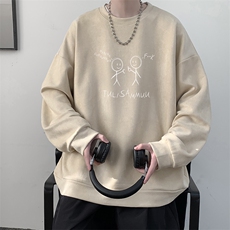 杏色