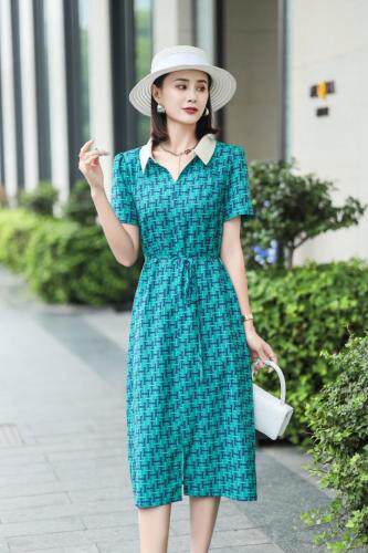 雪飞诗 HZXFS118743