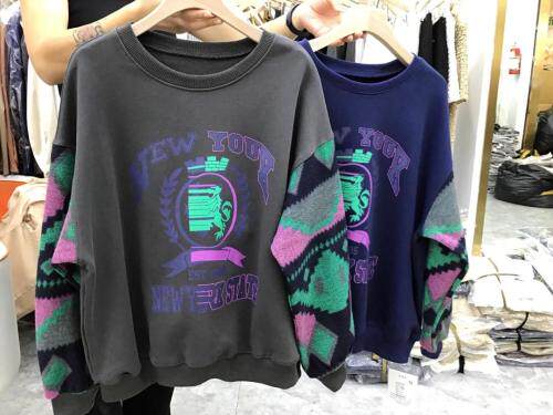 简妮依魅 JNYMJNYM100072