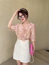 夏装全面火爆上市，其它，杜十衣社