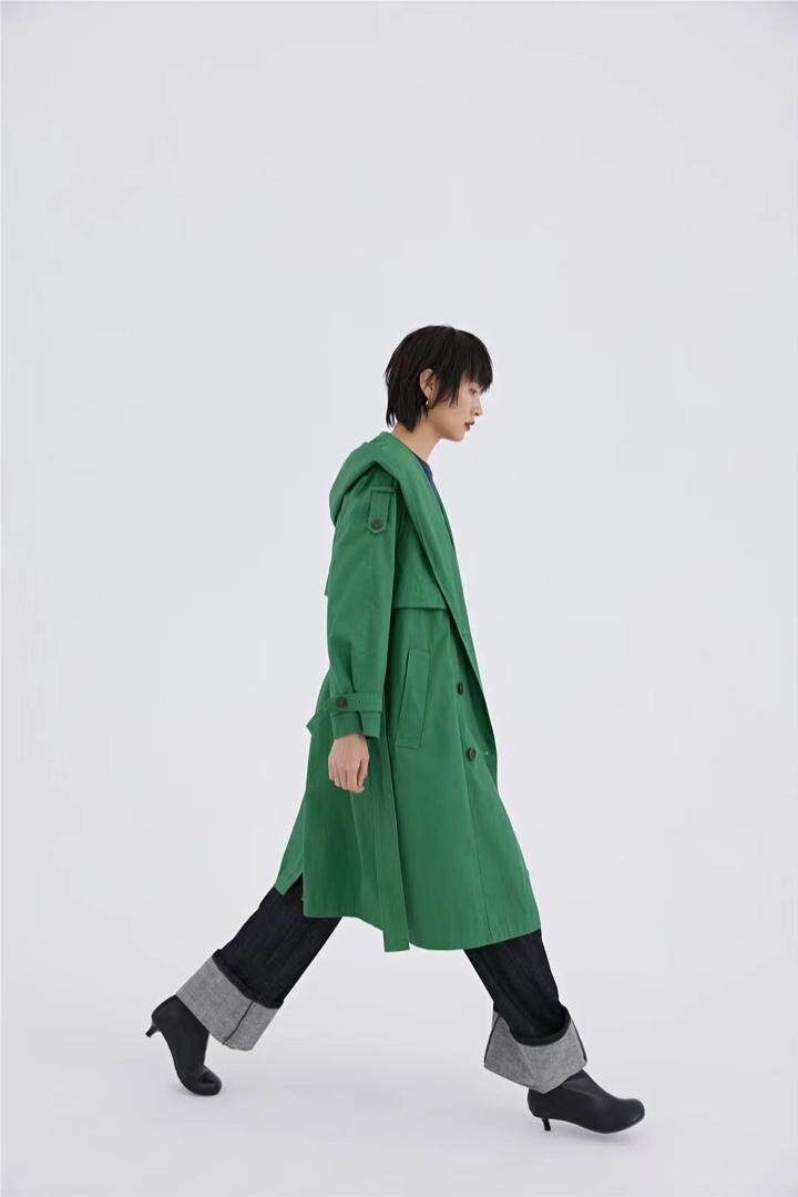 安素尚 HZASS125720