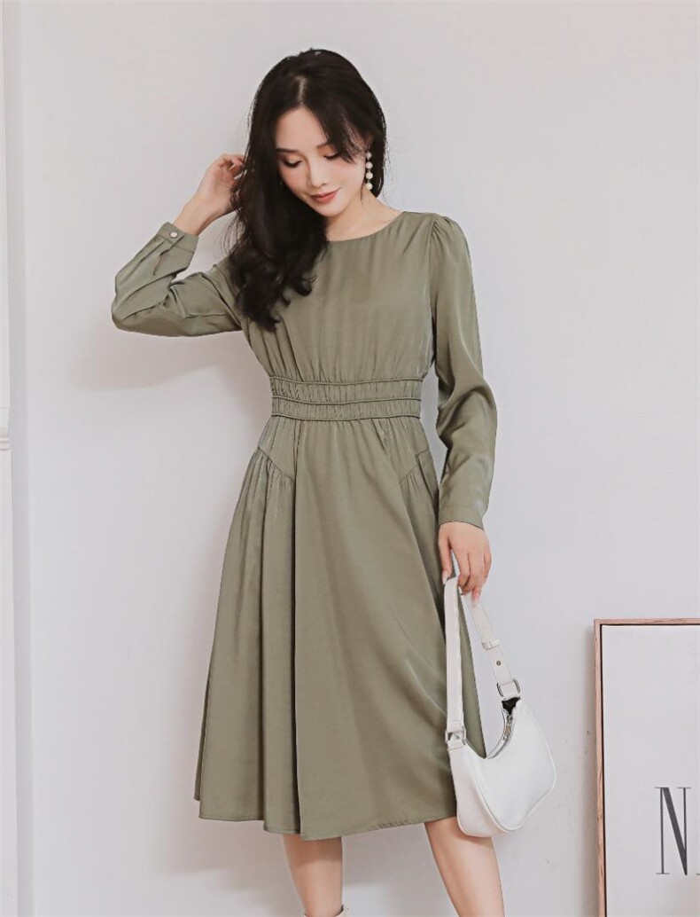 百合子璇 BHZX126014