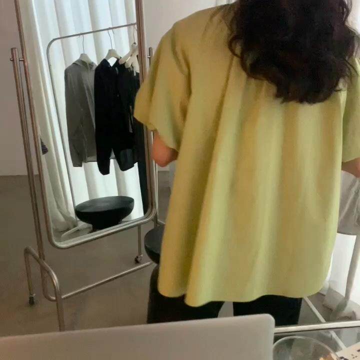 超火，其它，素妮