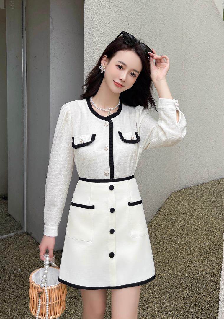 咔绣 HZKX147716