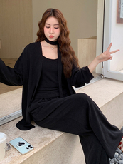 305-6816-165，女装套装/套裙，浙宝305