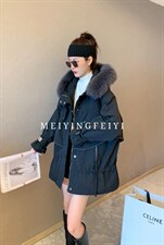 四色俩码排单，，其它，魅影菲怡