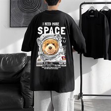 黄色