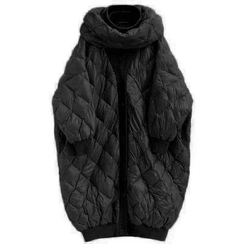 羽绒服，女装羽绒服，小圆儿