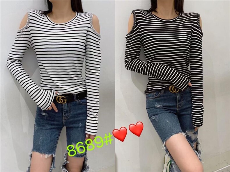 四季布衣 SJBY125351