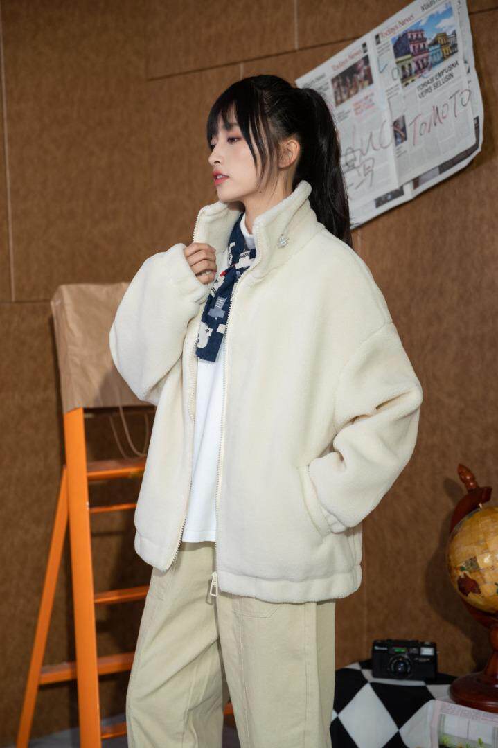 现货皮毛一体，其它，壹号风暴