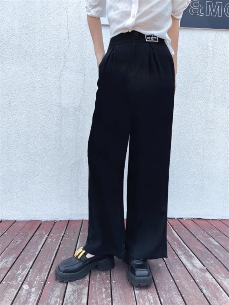 2022夏季新款，其它，V/A