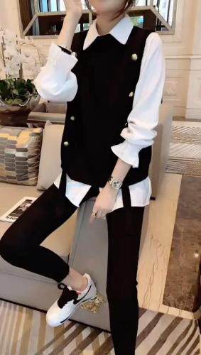 春装新款...，女装，情依阁