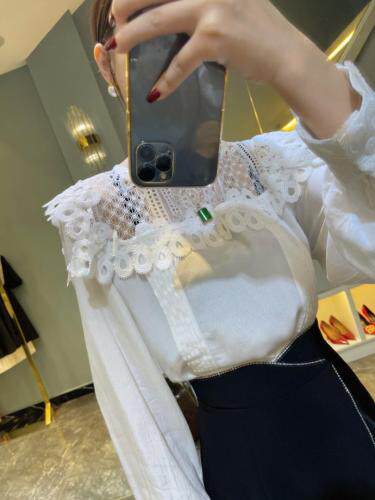 秋装新品，其它，珠珠家