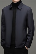 21冬季新款潮流冬季外套羽绒服男士冬装短款羽绒SNNYR867020-P230,男装羽绒服,电商B212（原钱塘6029）